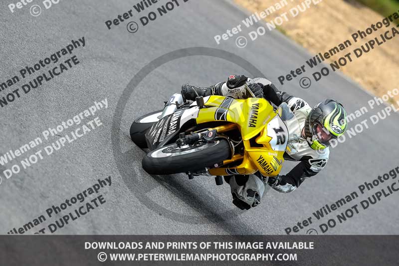 enduro digital images;event digital images;eventdigitalimages;lydden hill;lydden no limits trackday;lydden photographs;lydden trackday photographs;no limits trackdays;peter wileman photography;racing digital images;trackday digital images;trackday photos